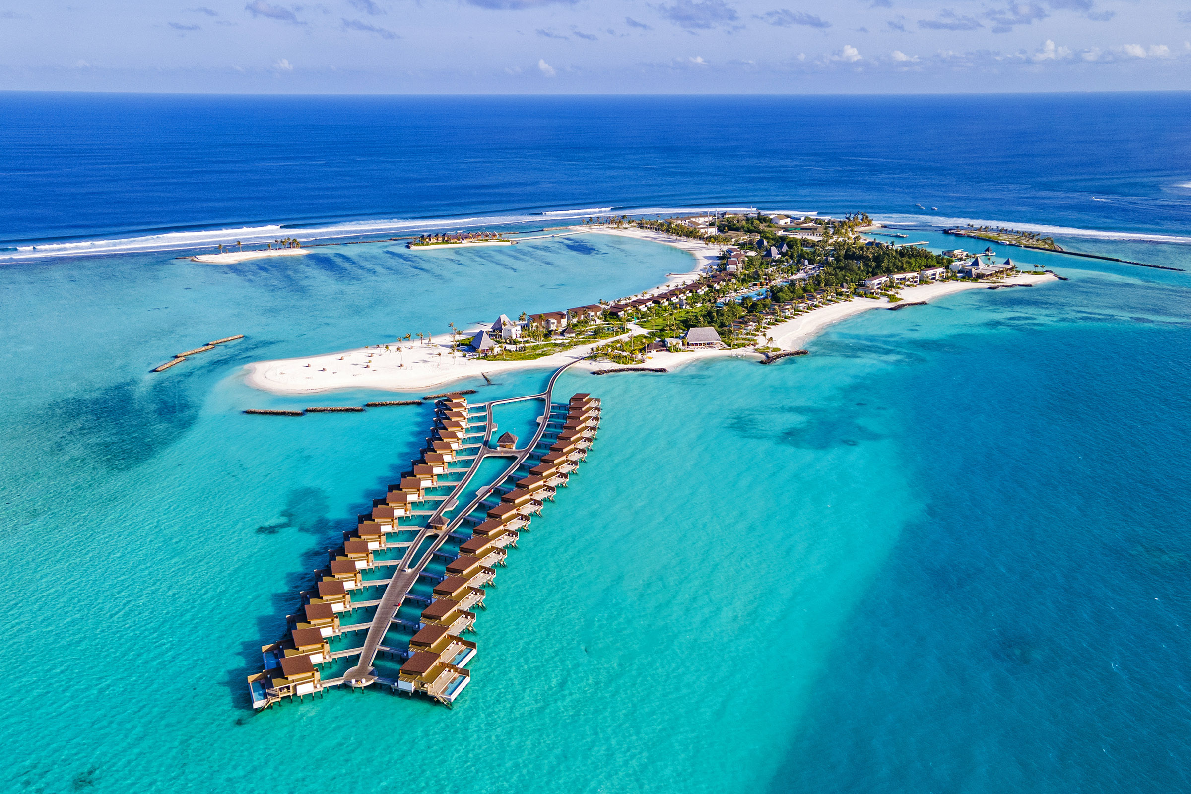 Kuda Villingili