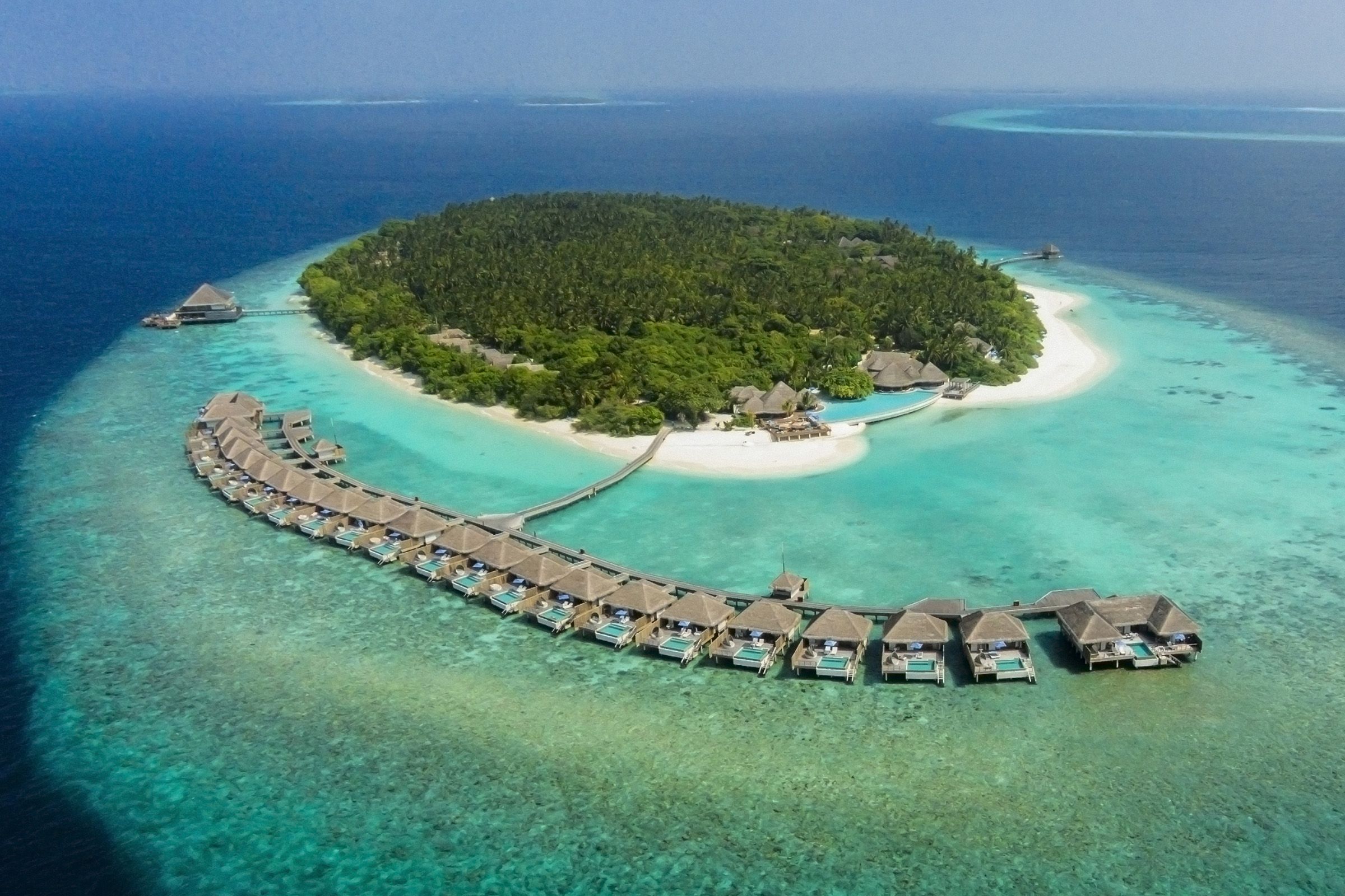 Maldives.ae
